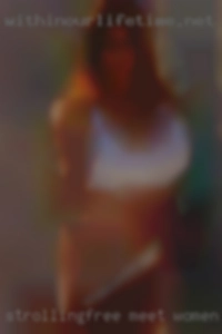 strollingfree meet women who prefer big cocks