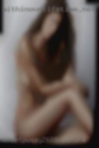 Sweetpussy2688 Aurora