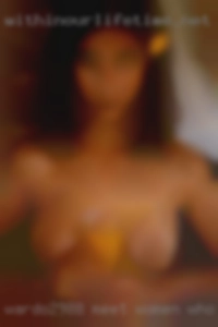 Wardo2988 meet women who prefer big cocks